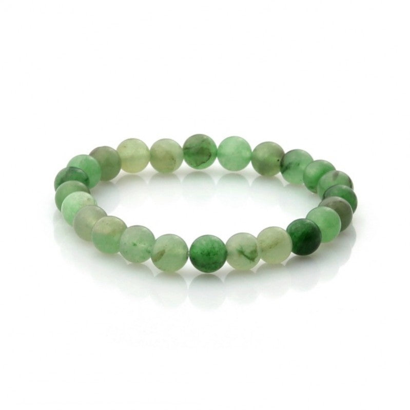 Bracelet en pierre naturelle