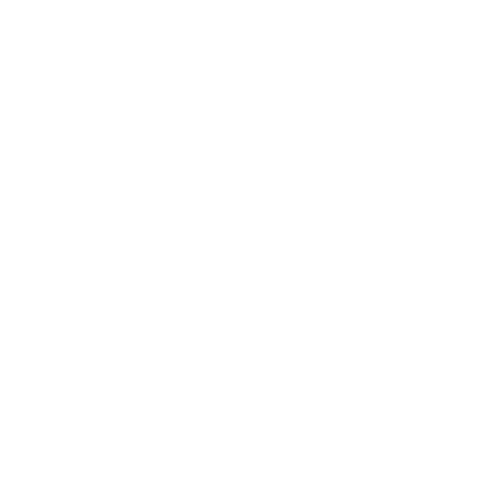 La box sans tabou