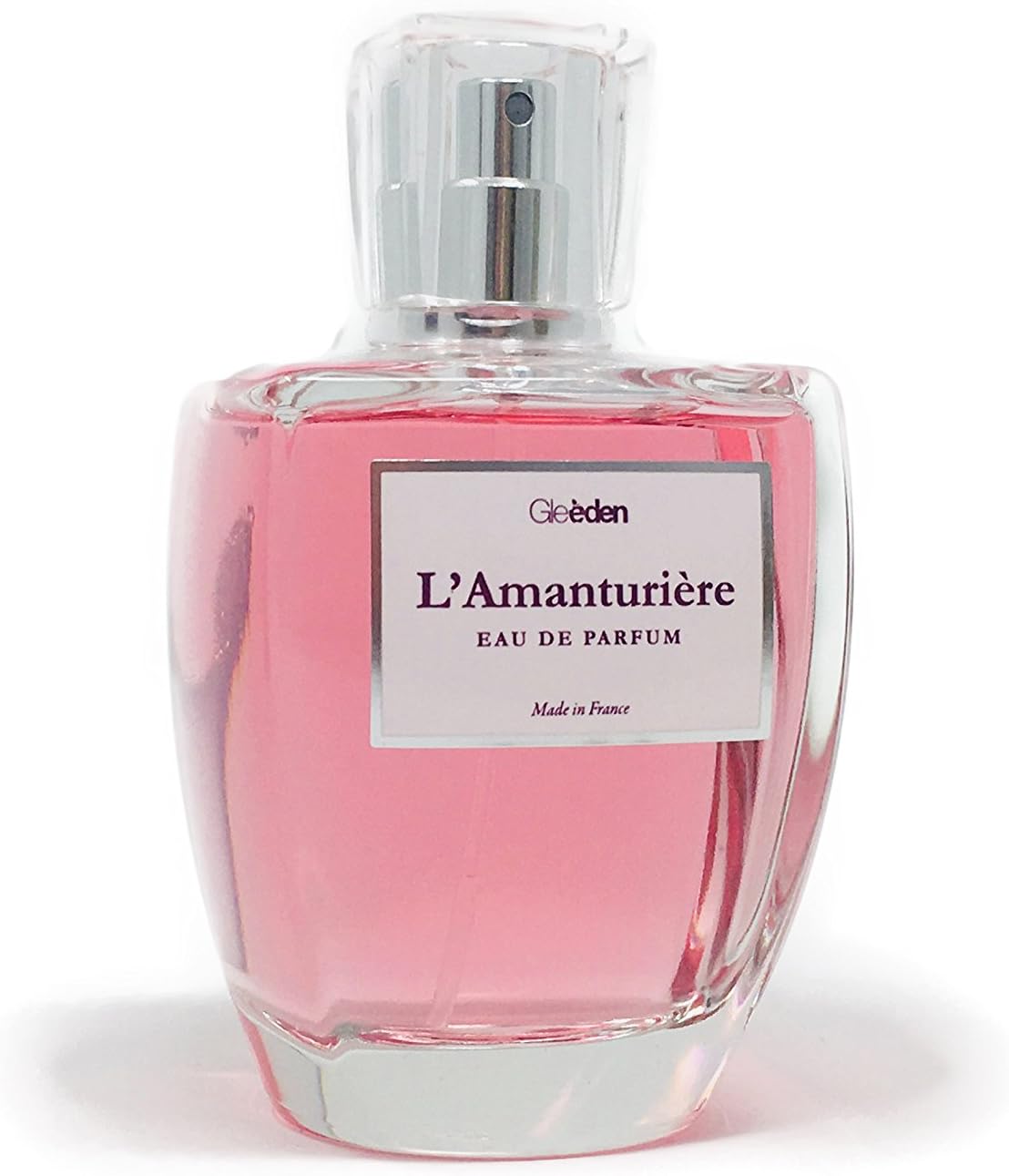 Le parfum