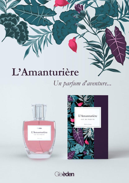 Le parfum