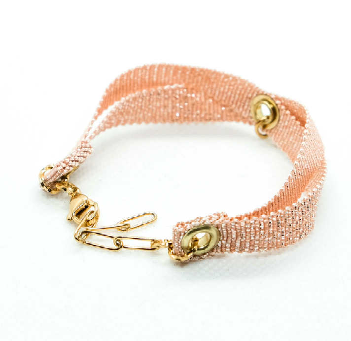 Bracelet Arielle