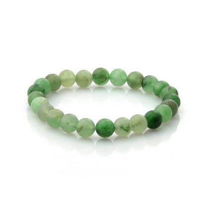 Bracelet en pierre naturelle